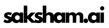 Sakksham